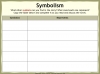 Dr Jekyll and Mr Hyde Symbolism - Free GCSE English Lesson Teaching Resources (slide 8/13)